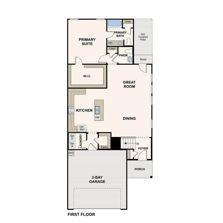 220 Kellys Heroes Way - Photo 1