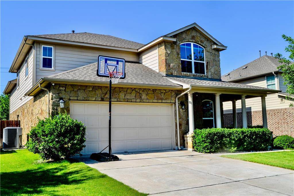 143 Paul Azinger Dr - Photo 1