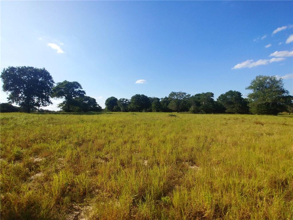 1 (Lot 135) The Settlement - Photo 1