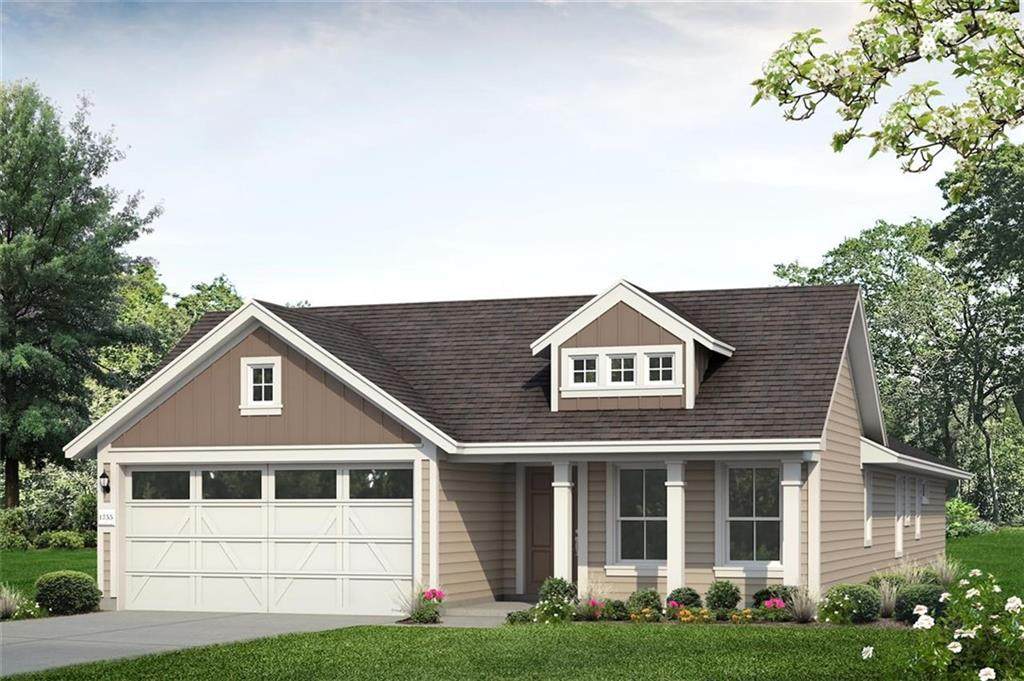 136 Lyndon Dr - Photo 1