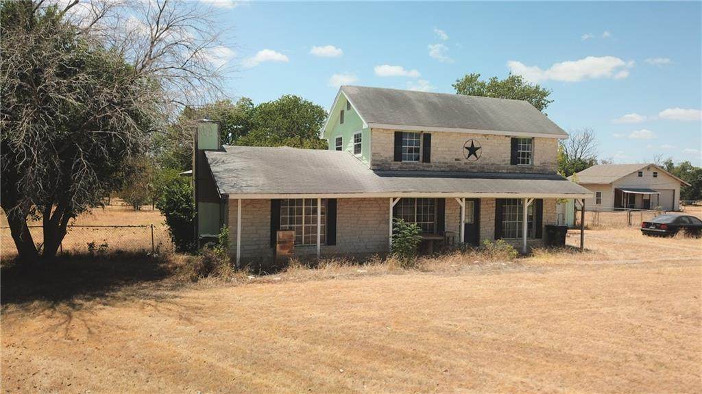 102 Bryson Bnd - Photo 1