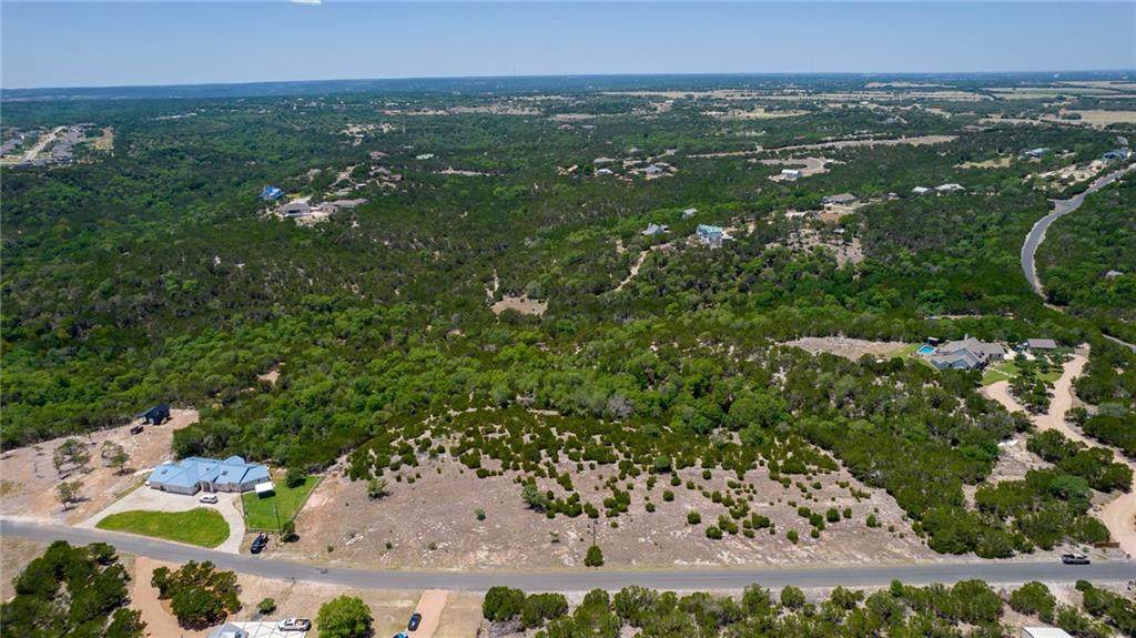 14904 Brown Bluff Cir - Photo 1
