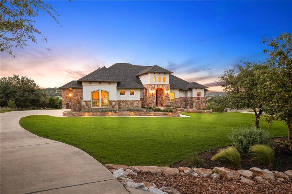 1177 Bluff Woods Dr - Photo 1