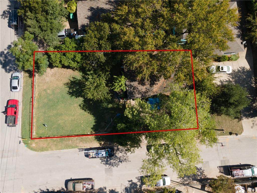 5702 Tura Ln - Photo 1