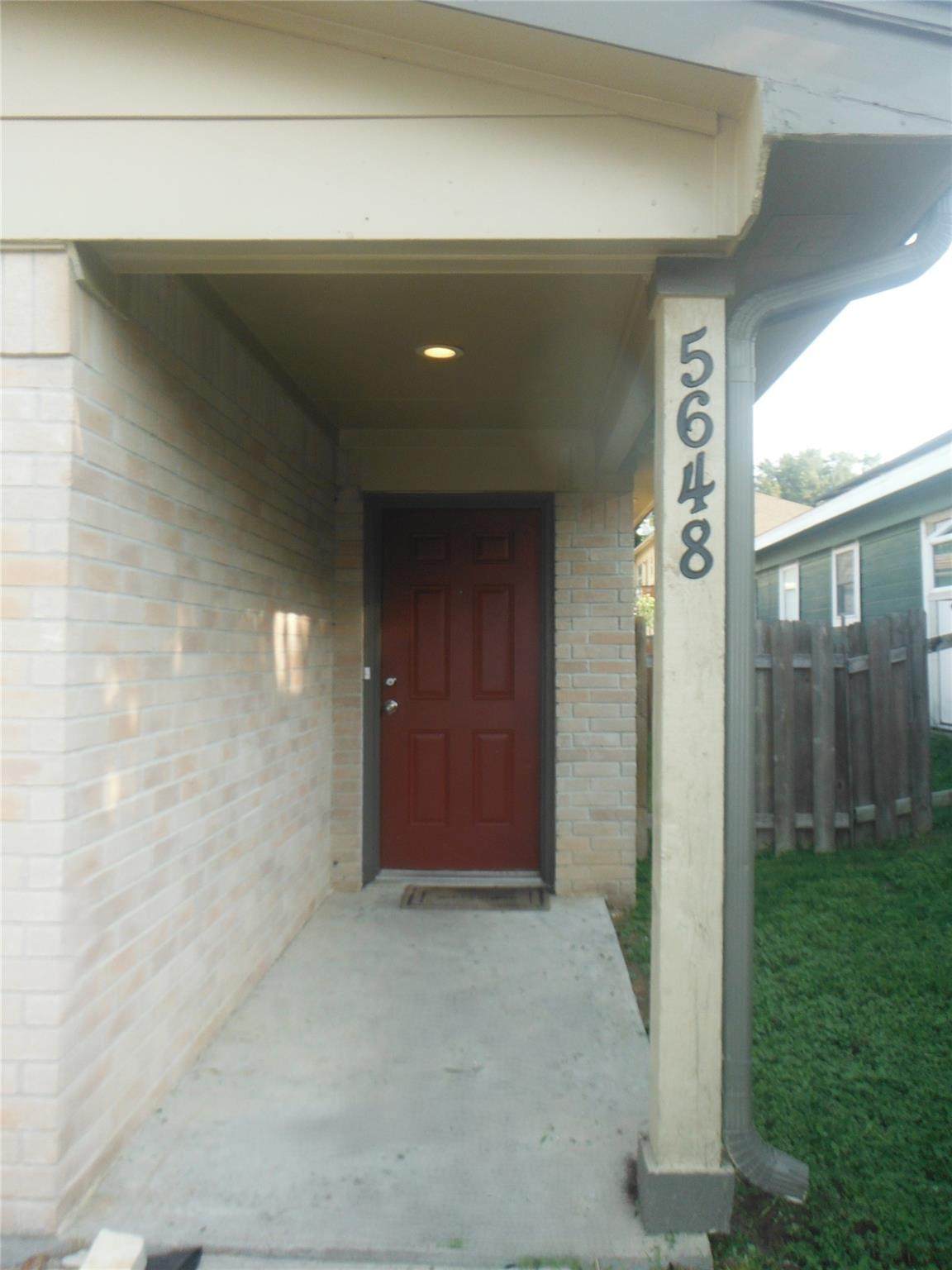 https://bt-photos.global.ssl.fastly.net/austin/orig_boomver_1_5807282-2.jpg