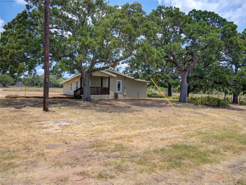 2337 Ranch Road 2341 - Photo 1