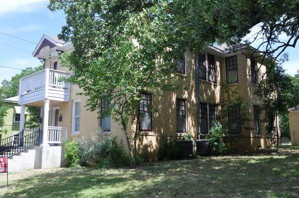 202 31st St - Photo 1