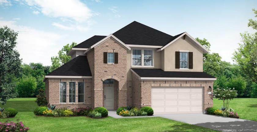 1724 Snowdrop Dr - Photo 1