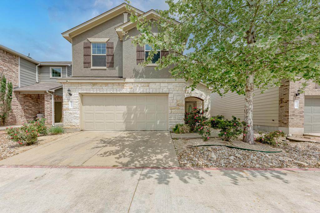 10617 Portico Ln - Photo 1