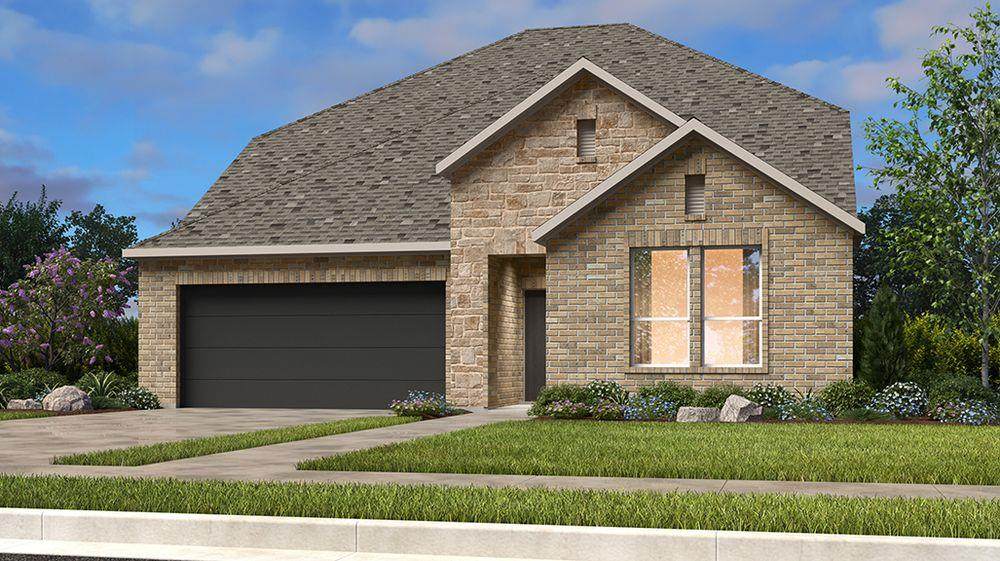 1212 Scenic Green Loop - Photo 1