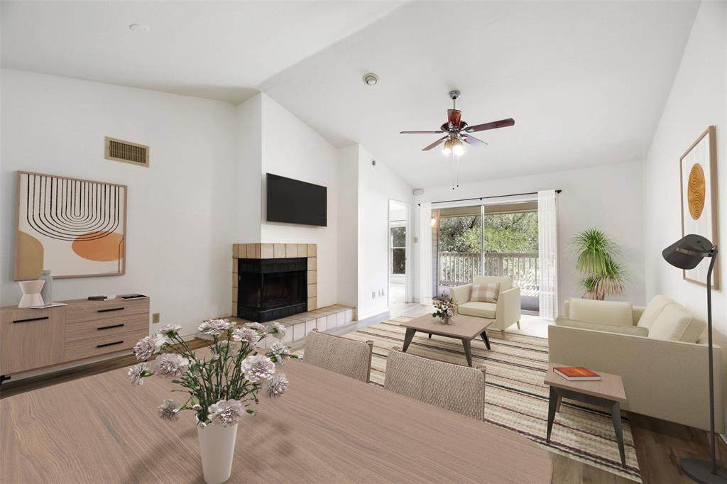 2450 Wickersham Ln - Photo 1