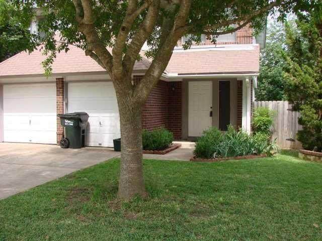 13805 Conner Downs Dr - Photo 1
