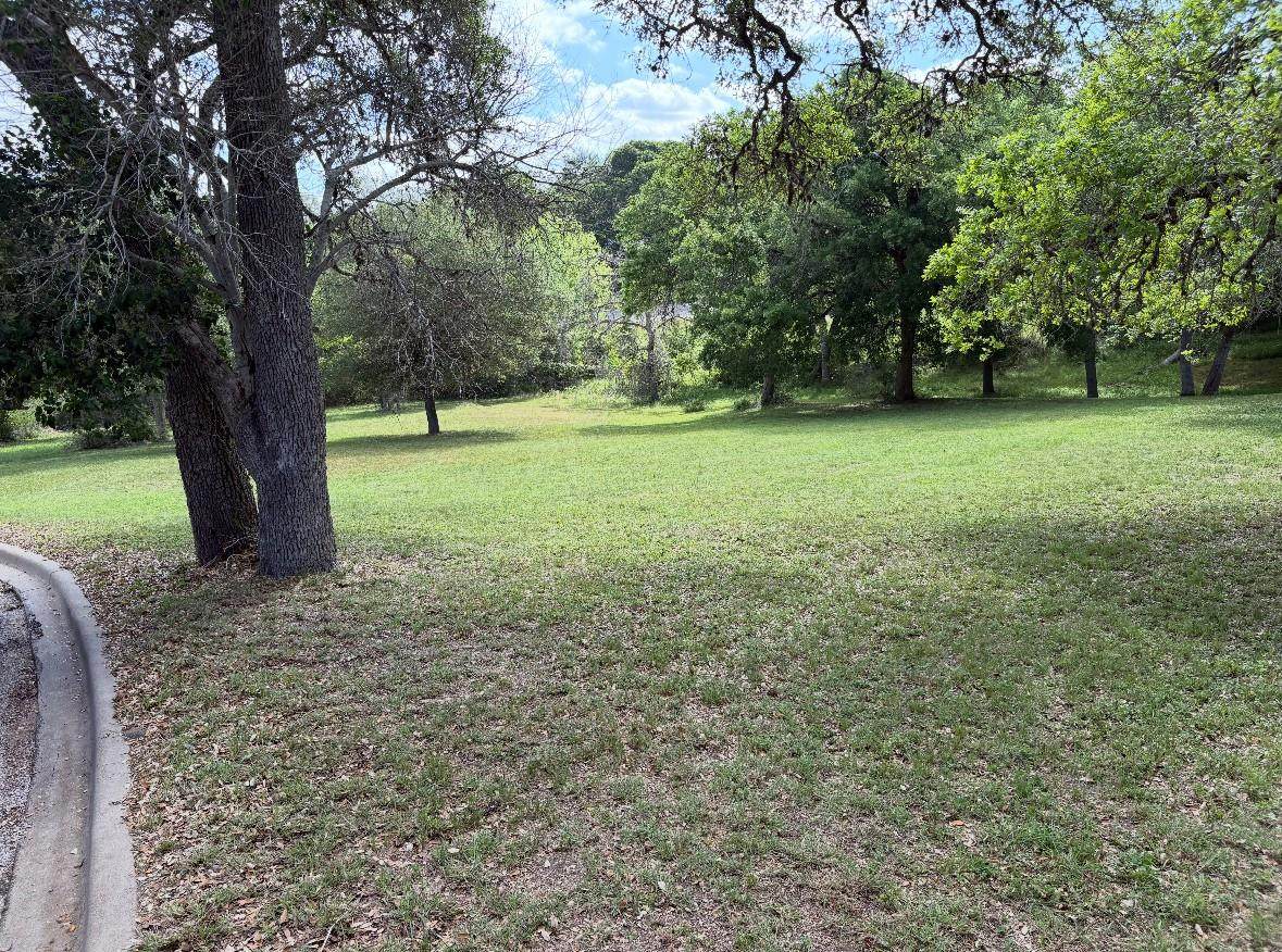 https://bt-photos.global.ssl.fastly.net/austin/orig_boomver_1_5811597-2.jpg
