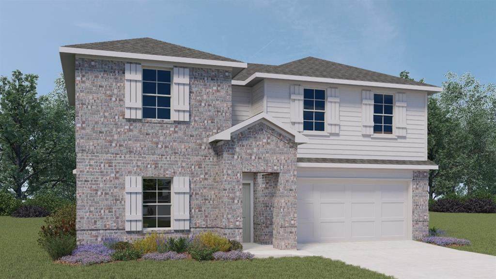 13607 Howser Trce - Photo 1