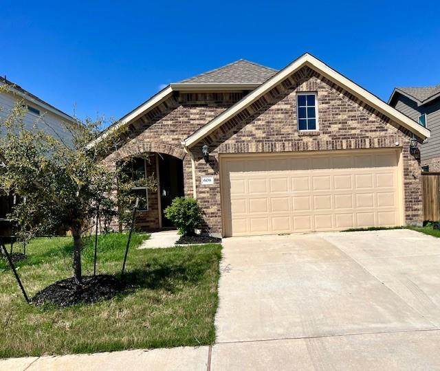 608 Pheasant Hill Ln - Photo 1