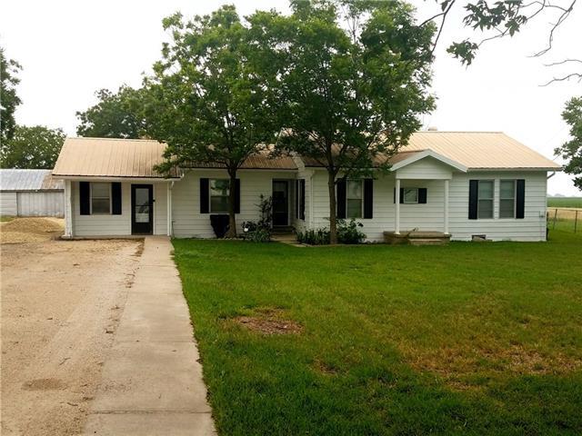 5709 Limmer Loop - Photo 1