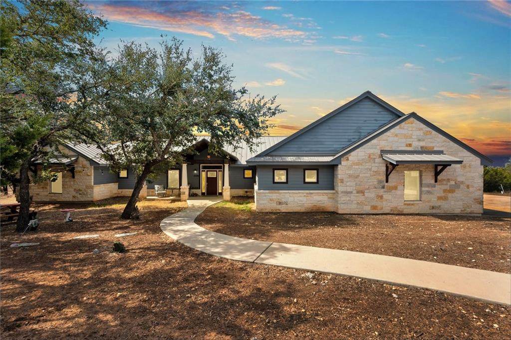 13326 Trautwein Rd - Photo 1