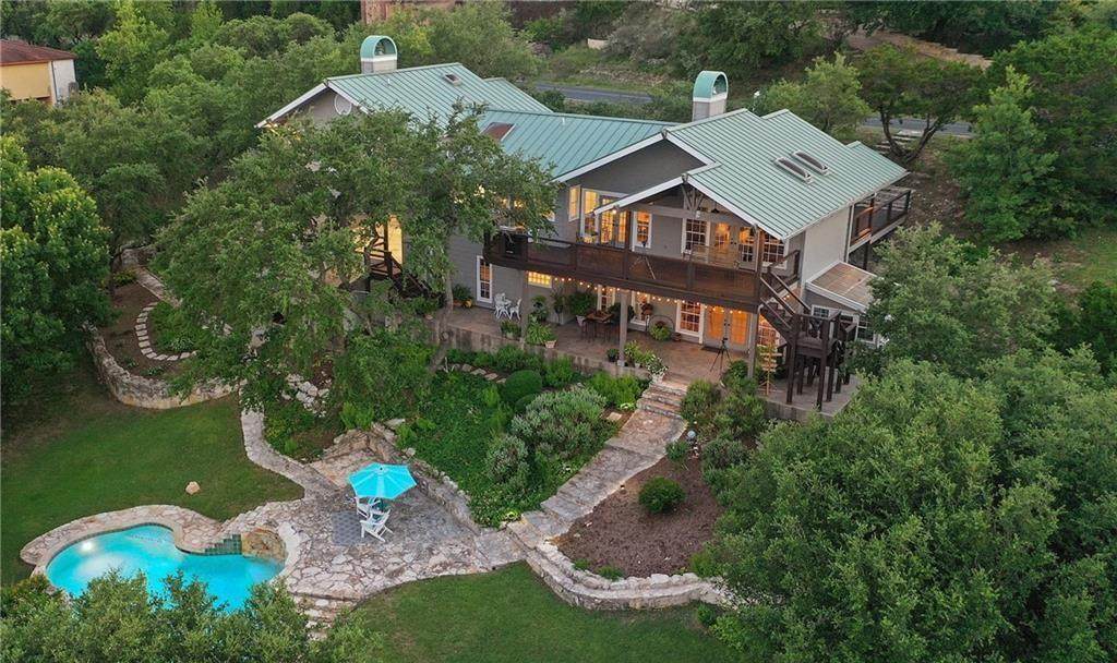 5224 Mccormick Mountain Dr - Photo 1