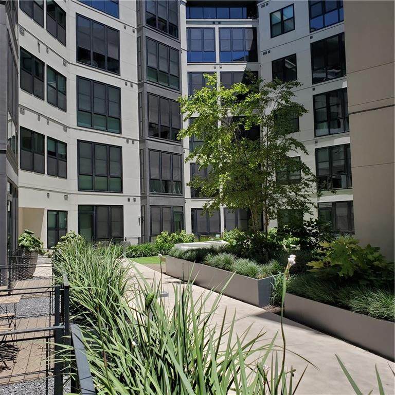 800 Embassy Dr - Photo 1
