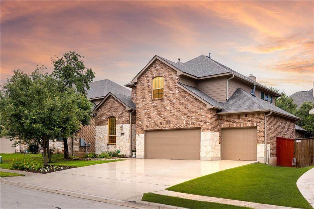 121 Driftwood Dr - Photo 1