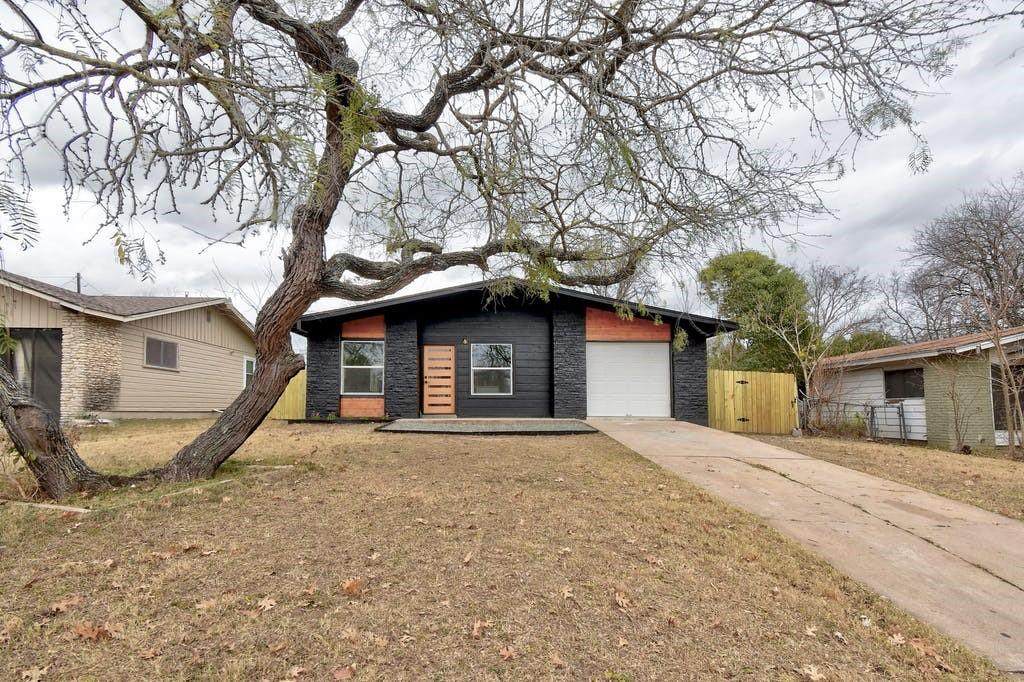 4802 York Hill Dr - Photo 1
