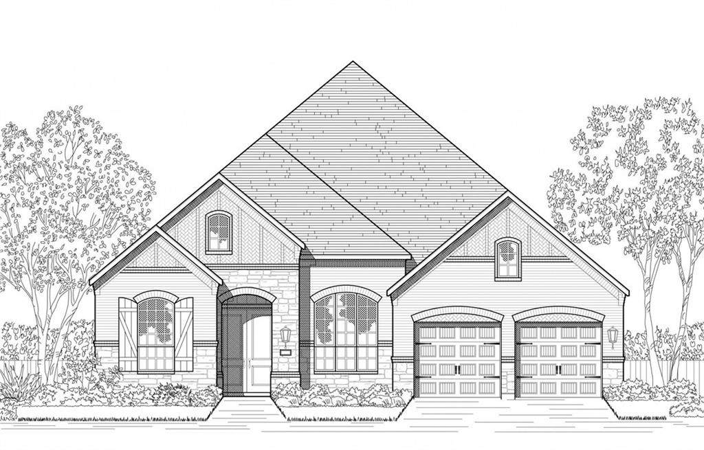 706 Two Creeks Ln - Photo 1