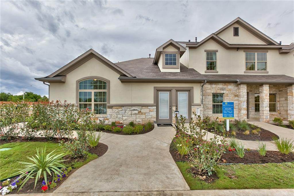 11809 Malamute Rd - Photo 1