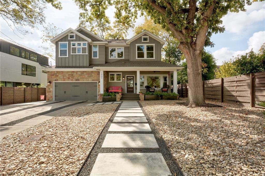 1905 Frazier Ave - Photo 1