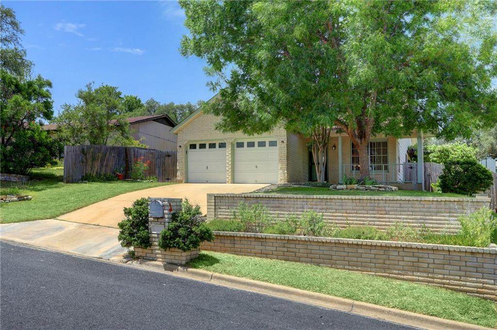 8306 Gallatin Dr - Photo 1