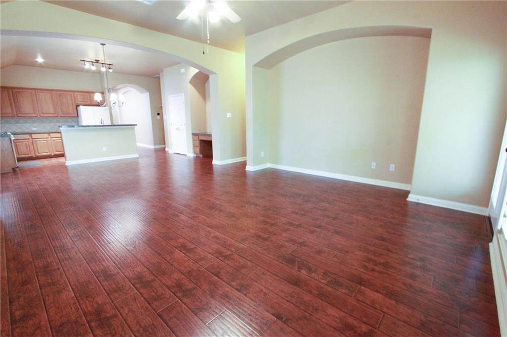 2440 National Park Blvd - Photo 1