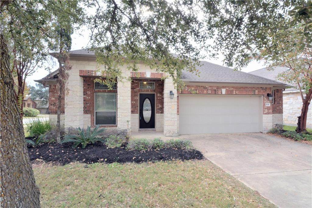 501 Purtis Creek Ln - Photo 1