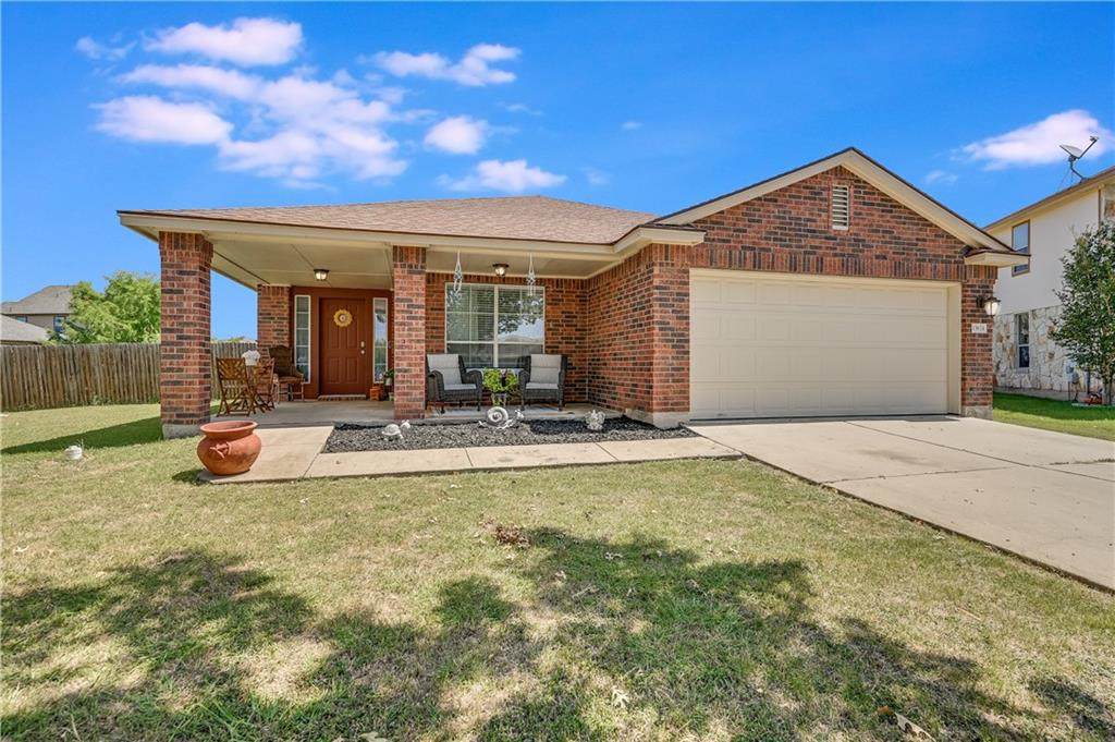 13624 John F Kennedy St - Photo 1