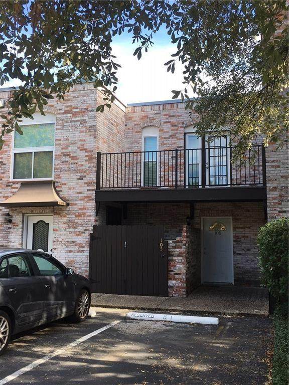 6501 Hill Dr - Photo 1