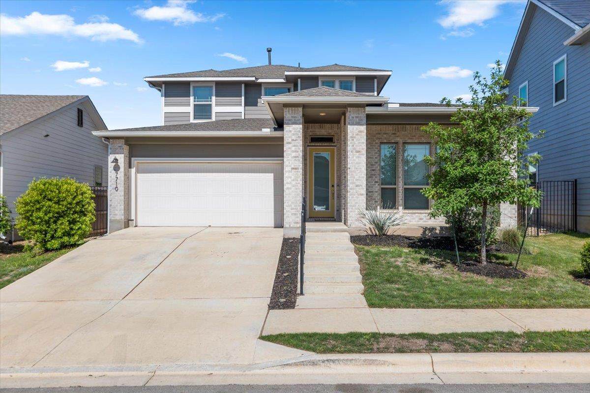 7710 Ellas Inlet Dr - Photo 1