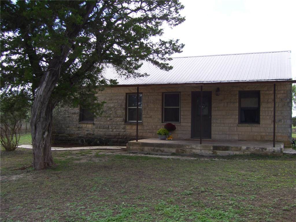 1750 County Road 213 - Photo 1