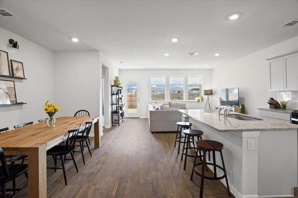 209 Connor Ln - Photo 1