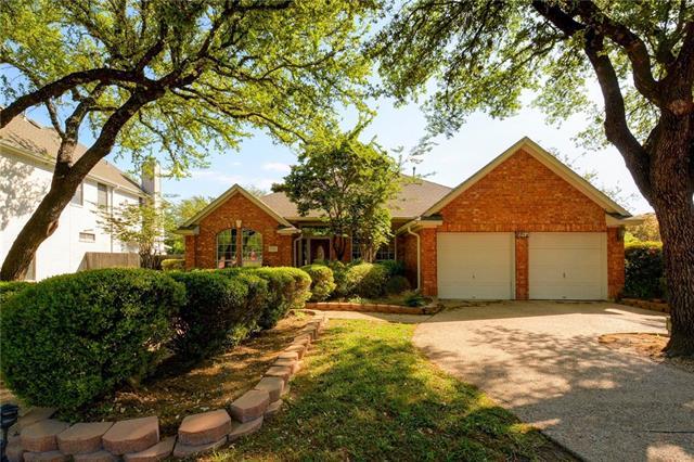 2214 Sharon Dr - Photo 1
