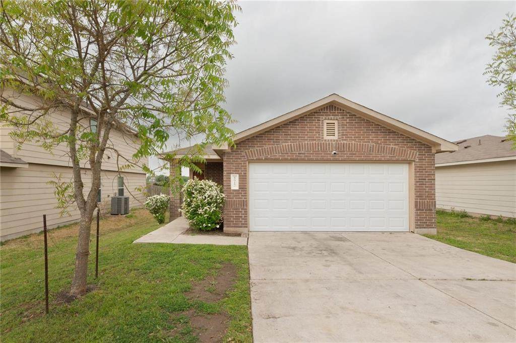 8917 Southwick Dr - Photo 1