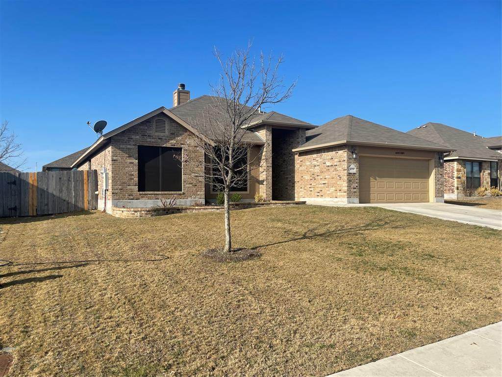 2250 Sun Chase Blvd - Photo 1