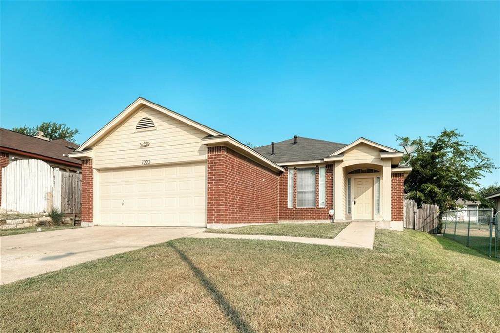 7222 Hillcroft Dr - Photo 1