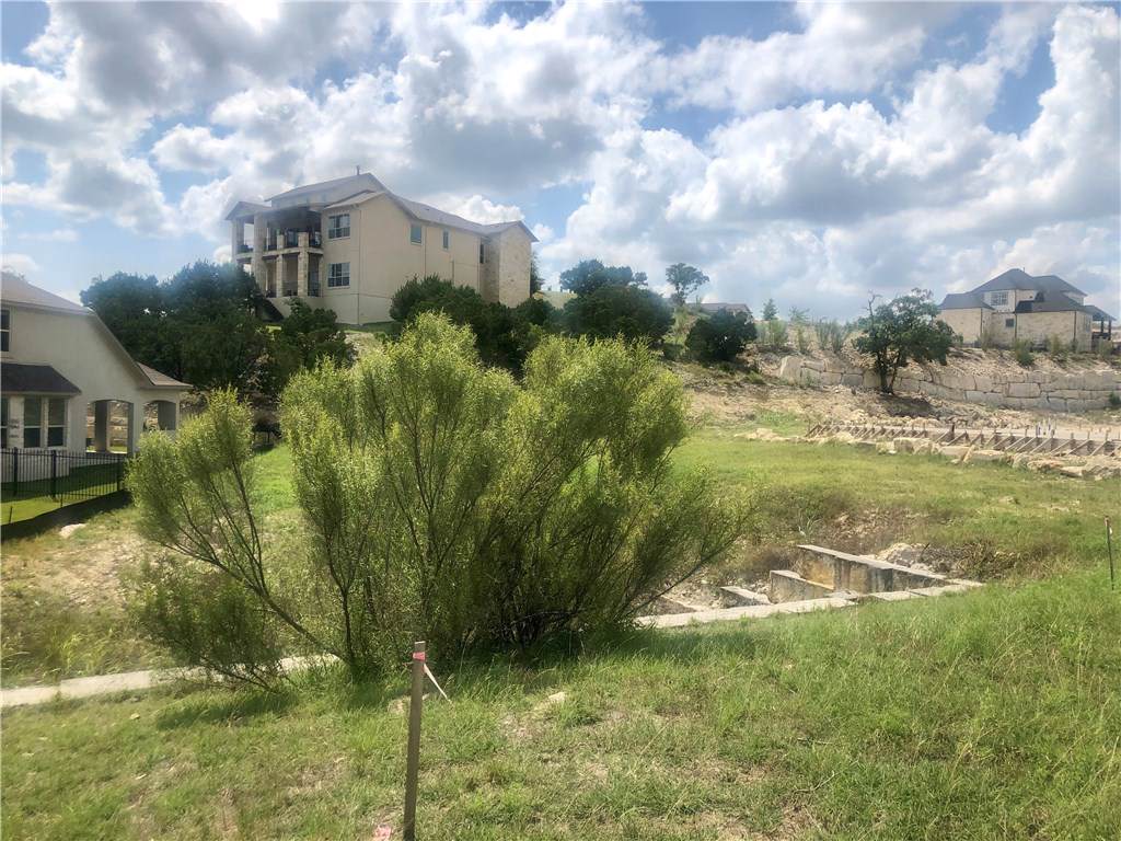 1625 Nokota Ct - Photo 1