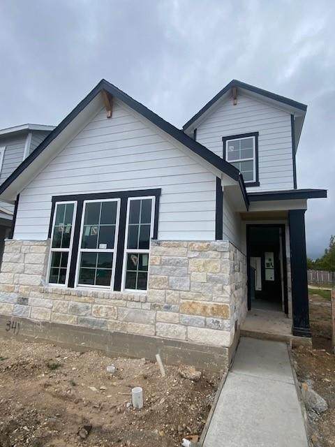 341 Toddy Way - Photo 1