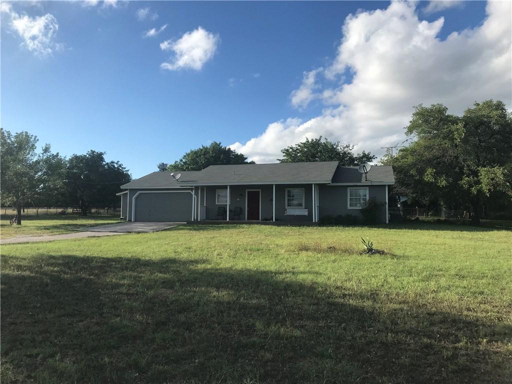 2575 Fm 1715 - Photo 1