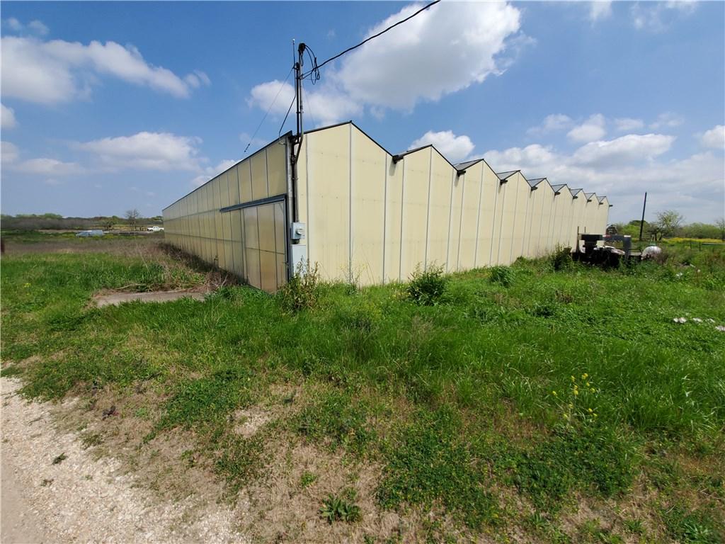 301 County Road 461 - Photo 1