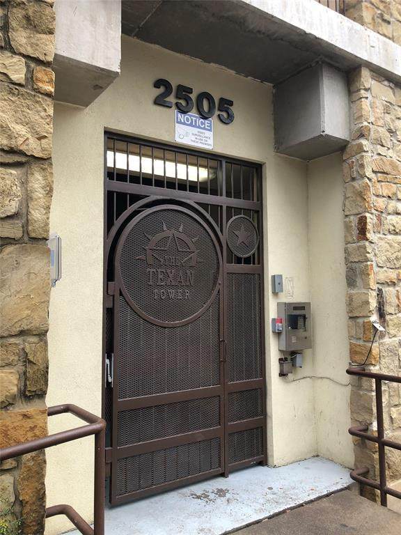 2505 San Gabriel St - Photo 1