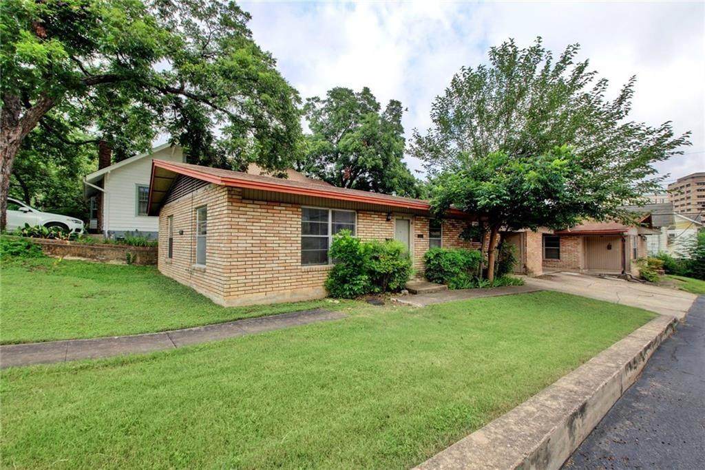 507 Bellevue Pl - Photo 1