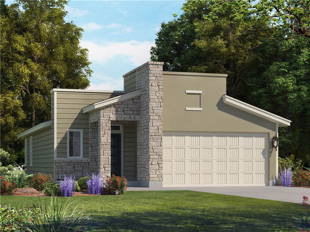 5501 Gooding Dr - Photo 1
