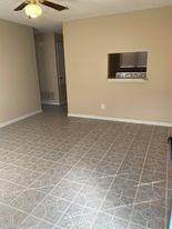 139 Elm Dr - Photo 1