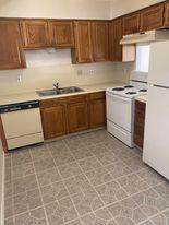 139 Elm Dr - Photo 3