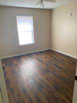 139 Elm Dr - Photo 4